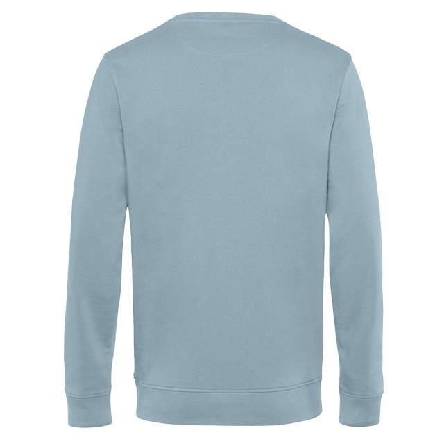 Ballin Est. 2013 Basic sweater SW-H00050-SKY-L large