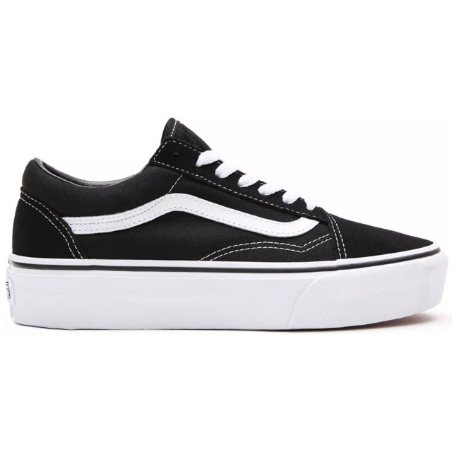 Vans Old skool platform VN0A3B3UY281-37 large