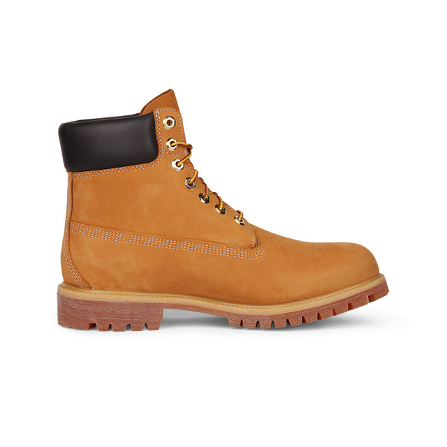Timberland 6-inch boot 10061-46 large