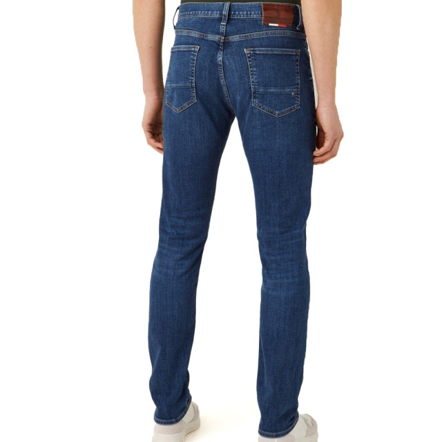 Tommy Hilfiger Core slim bleecker jeans MW0MW18279-1CS-34-32 large