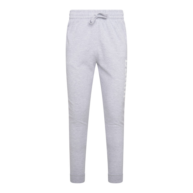 Ballin Est. 2013 Side logo jogging pant JOG-H00150-GRY-S large