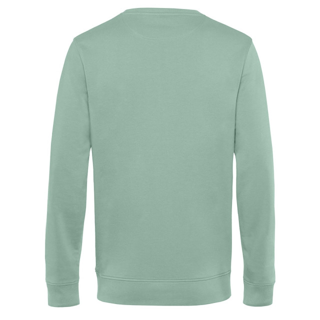 Ballin Est. 2013 Basic sweater SW-H00050-MINT-XL large