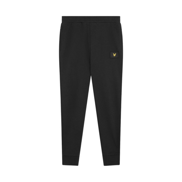 Lyle and Scott Casual sweatpant ML1743V-Z865-XL large