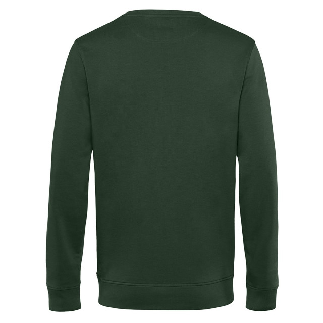 Ballin Est. 2013 Basic sweater SW-H00050-JADE-3XL large