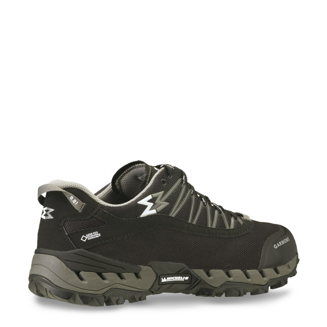 Garmont 9.81 n air g 2.0 gtx m 002496 large