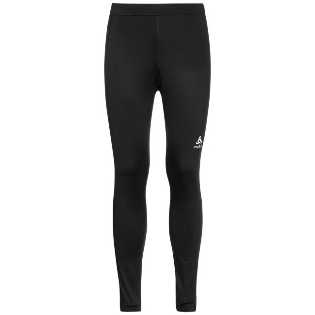 Odlo Tights essential warm 323312 large