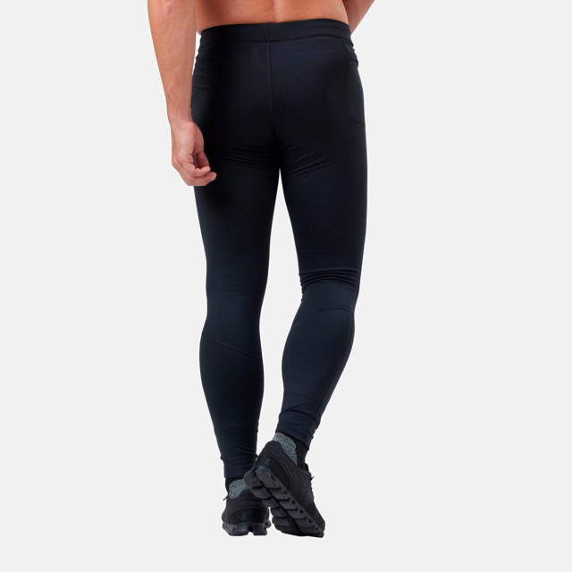 Odlo Tights essential warm 323312 large