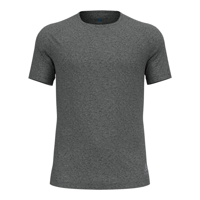 Odlo T-shirt crew neck s/s active 365 314102 large