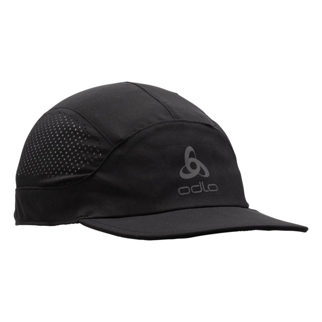 Odlo Cap saikai 798760 large