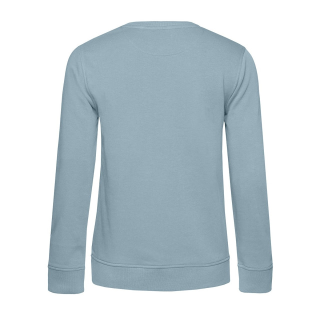 Subprime Sweat block sky blue WSW-BLOCK-SKY-XL large