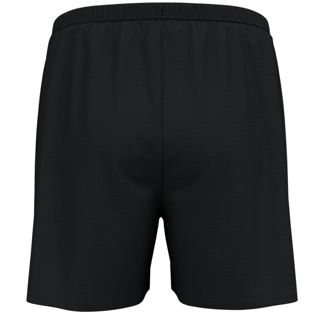 Odlo 2-in-1 shorts essential 5 inch 323072 large