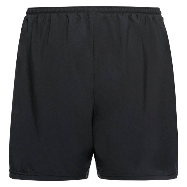 Odlo 2-in-1 shorts essential 5 inch 323072 large