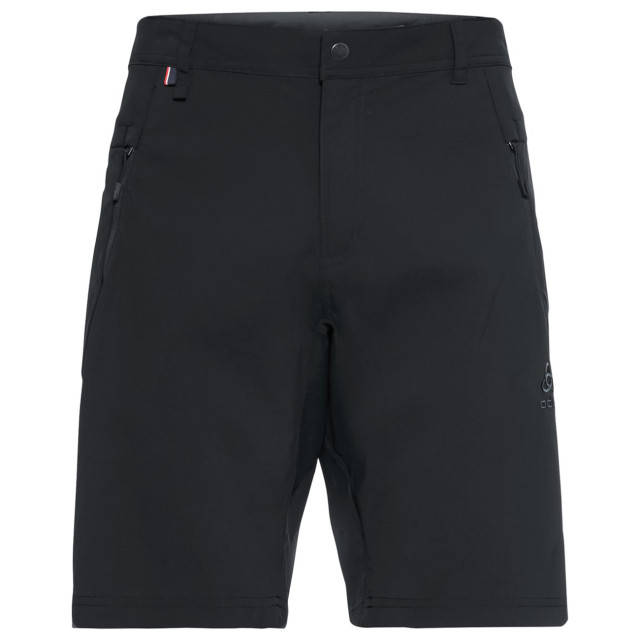 Odlo Shorts wedgemount 560442 large