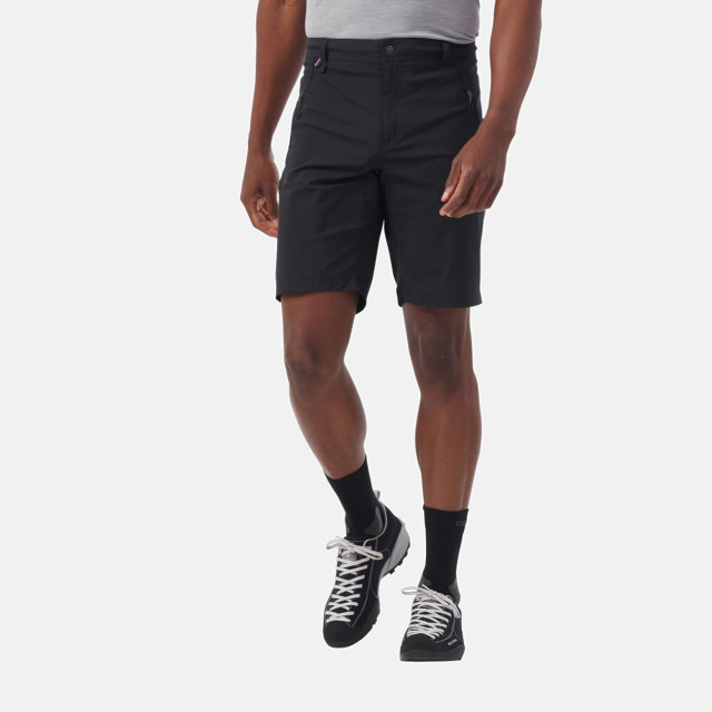 Odlo Shorts wedgemount 560442 large