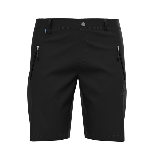 Odlo Shorts wedgemount 560442 large