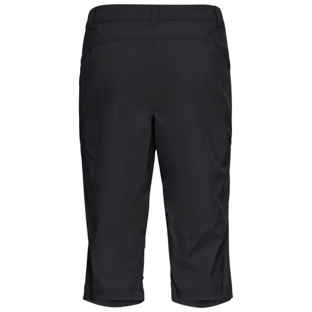 Odlo Pants 3/4 wedgemount 560451 large