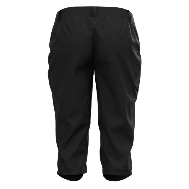 Odlo Pants 3/4 wedgemount 560451 large