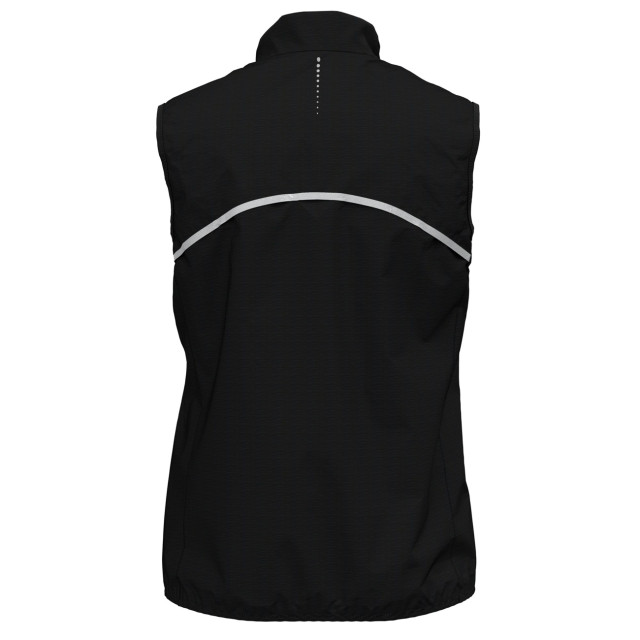 Odlo Vest zeroweight 313592 large