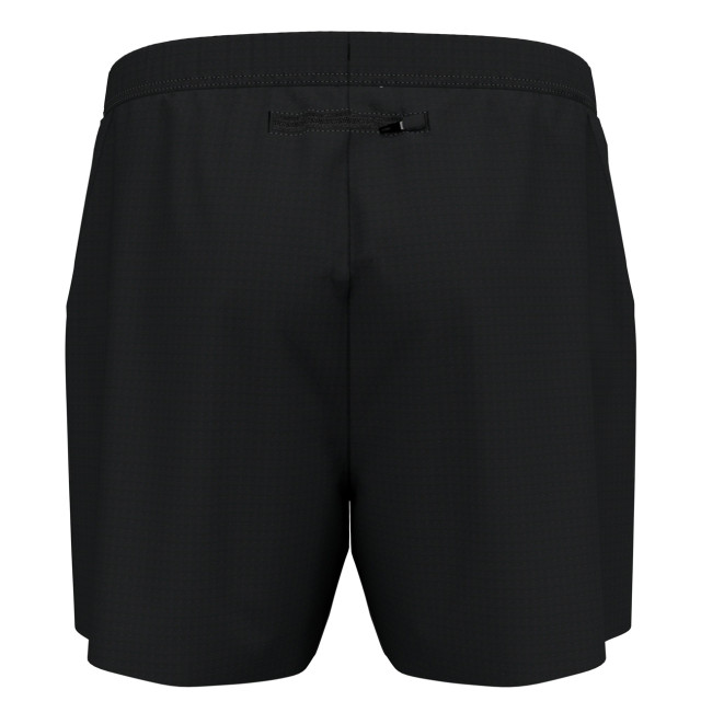 Odlo Shorts zeroweight 5in 322942 large