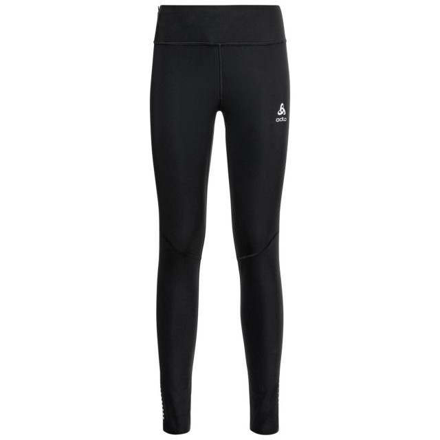 Odlo Tights zeroweight 322961 large