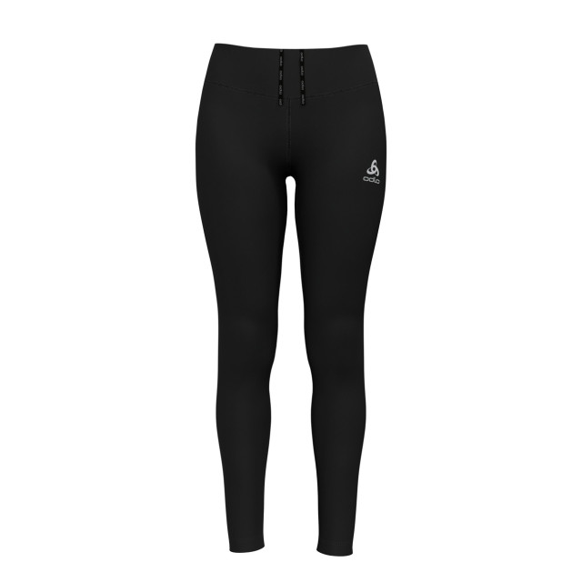 Odlo Tights essential 322981 large