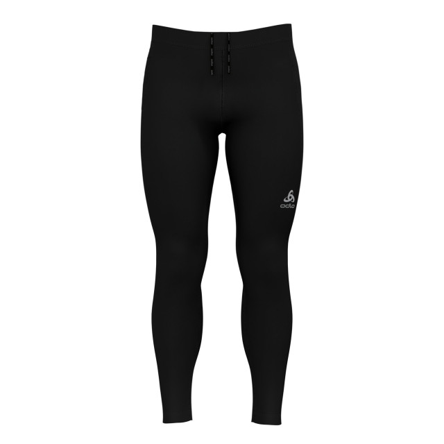 Odlo Tights essential 322982 large