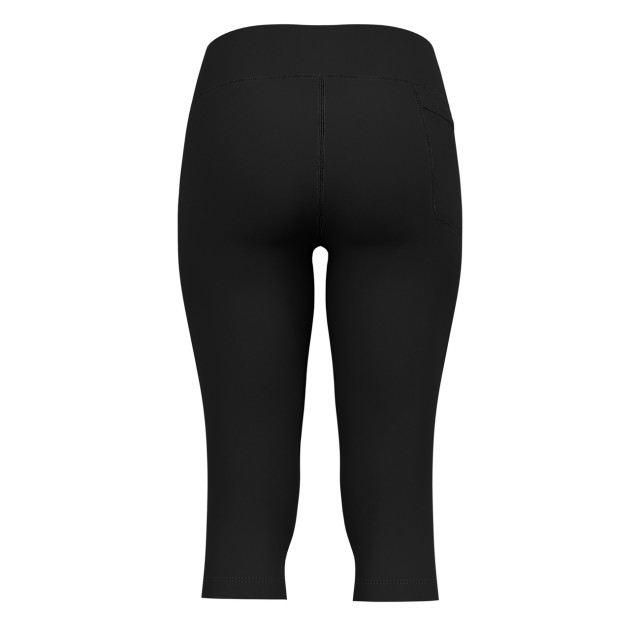 Odlo Tights 3/4 essential 322991 large