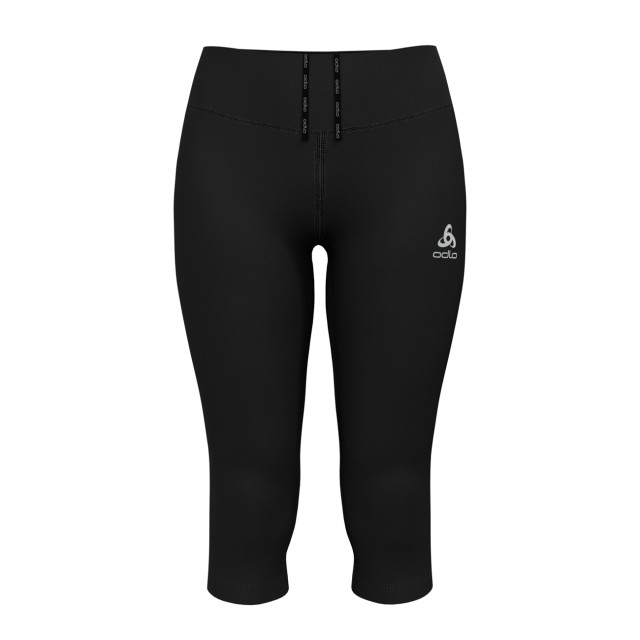 Odlo Tights 3/4 essential 322991 large