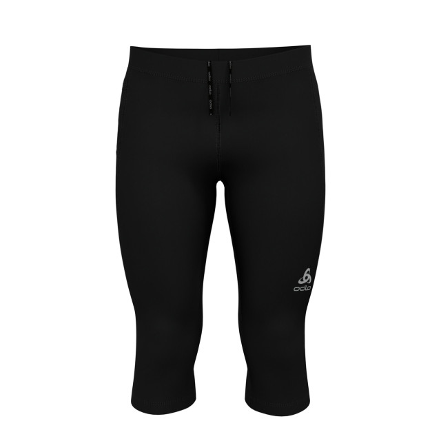 Odlo Tights 3/4 essential 322992 large