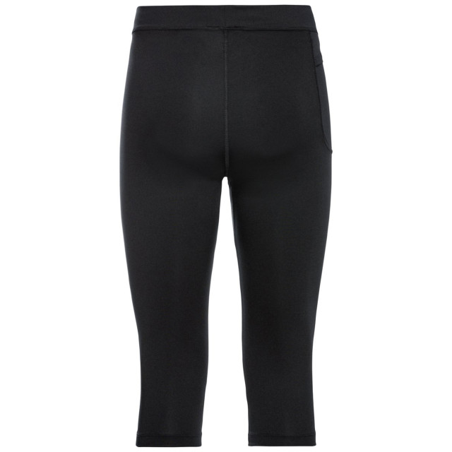 Odlo Tights 3/4 essential 322992 large