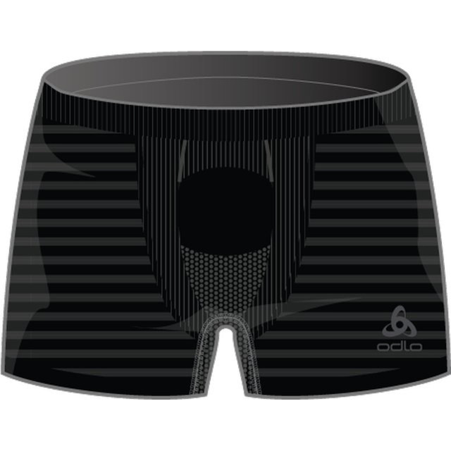 Odlo Suw bottom boxer performance x-light eco 188482 large