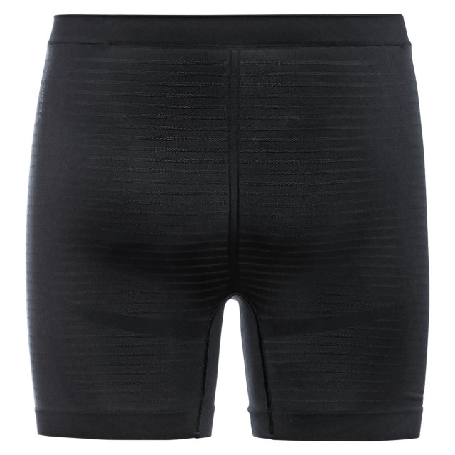 Odlo Suw bottom boxer performance x-light eco 188482 large