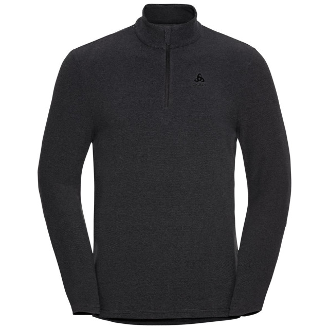 Odlo Midlayer 1/2 zip roy 542332 large