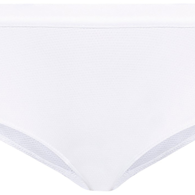 Odlo Suw bottom panty active f-dry light eco 141181 large