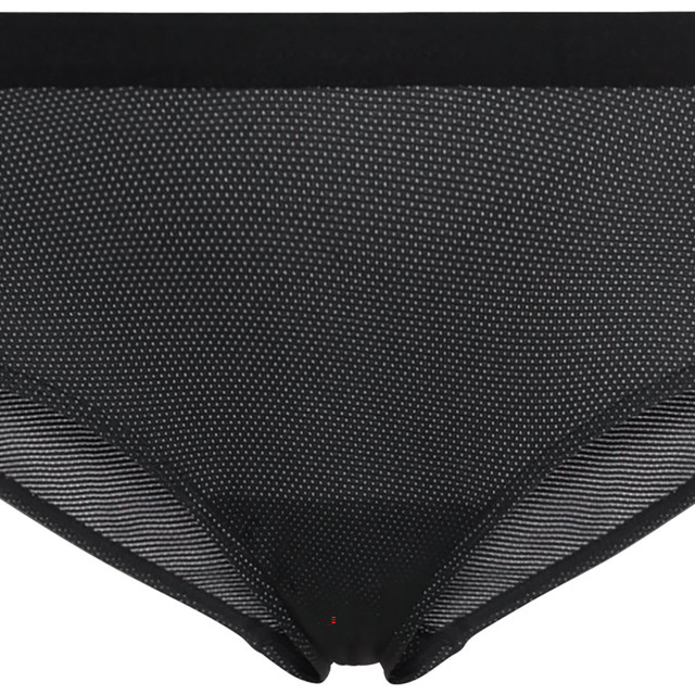 Odlo Suw bottom panty active f-dry light eco 141181 large