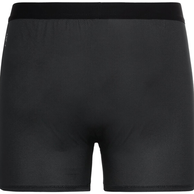 Odlo Suw bottom boxer active f-dry light eco 141182 large