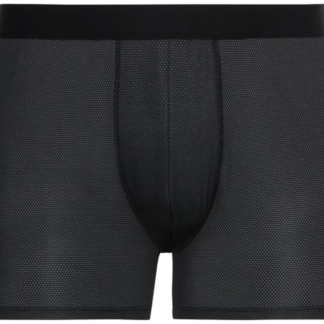 Odlo Suw bottom boxer active f-dry light eco 141182 large