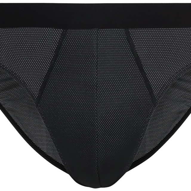 Odlo Suw bottom brief active f-dry light eco 141192 large