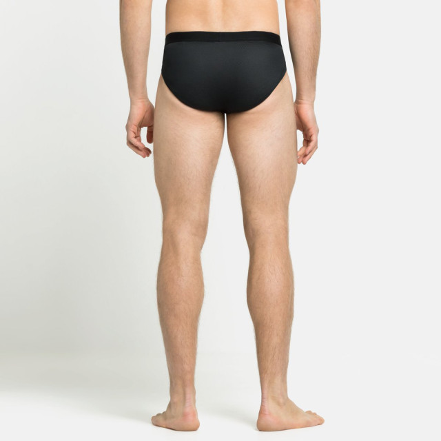 Odlo Suw bottom brief active f-dry light eco 141192 large