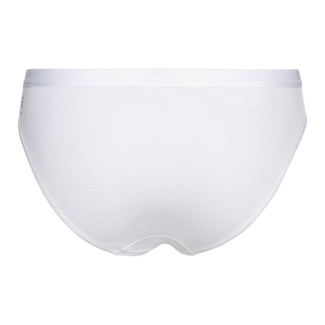 Odlo Suw bottom brief active f-dry light eco 141301 large