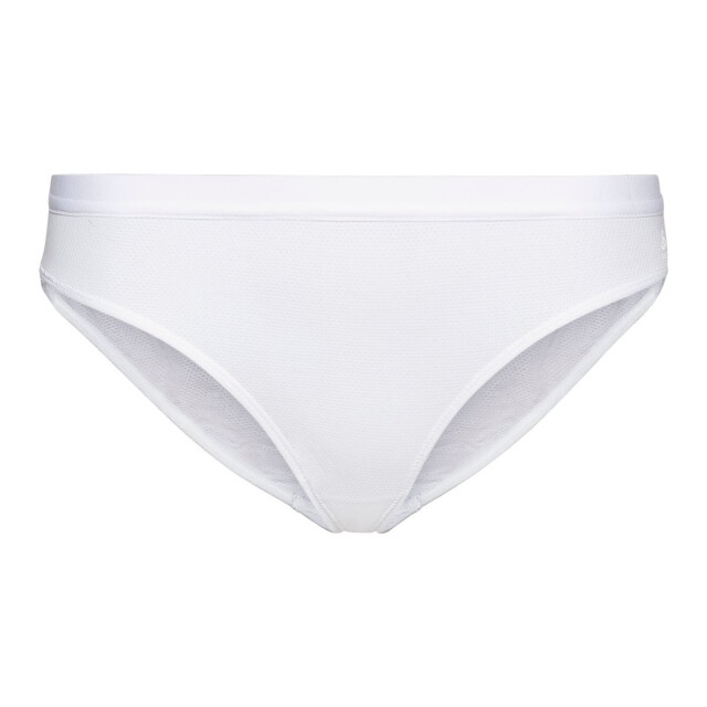 Odlo Suw bottom brief active f-dry light eco 141301 large