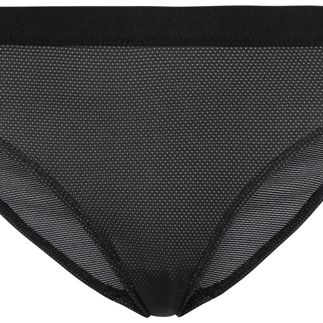 Odlo Suw bottom brief active f-dry light eco 141301 large