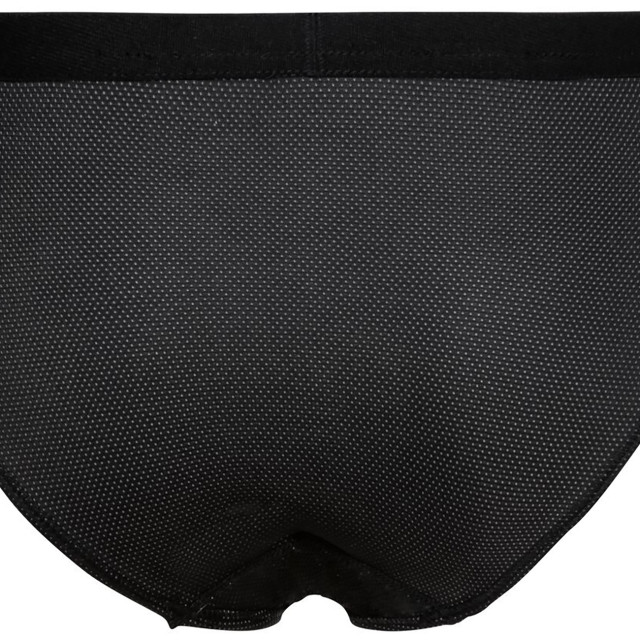 Odlo Suw bottom brief active f-dry light eco 141301 large