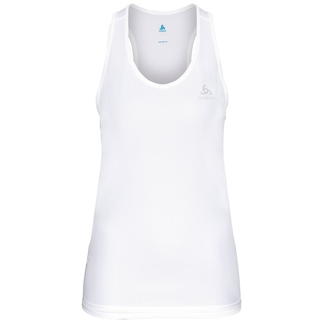 Odlo Tank essential 313421 large