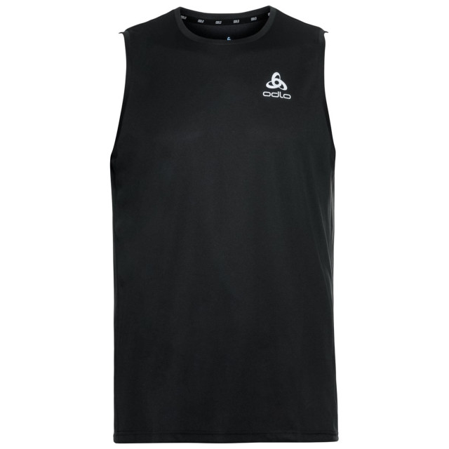 Odlo Tank essential 313422 large