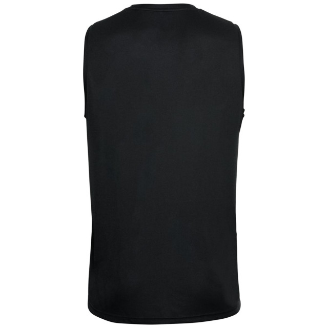 Odlo Tank essential 313422 large