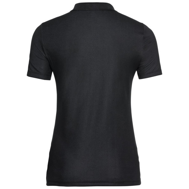 Odlo Polo shirt s/s f-dry 550801 large