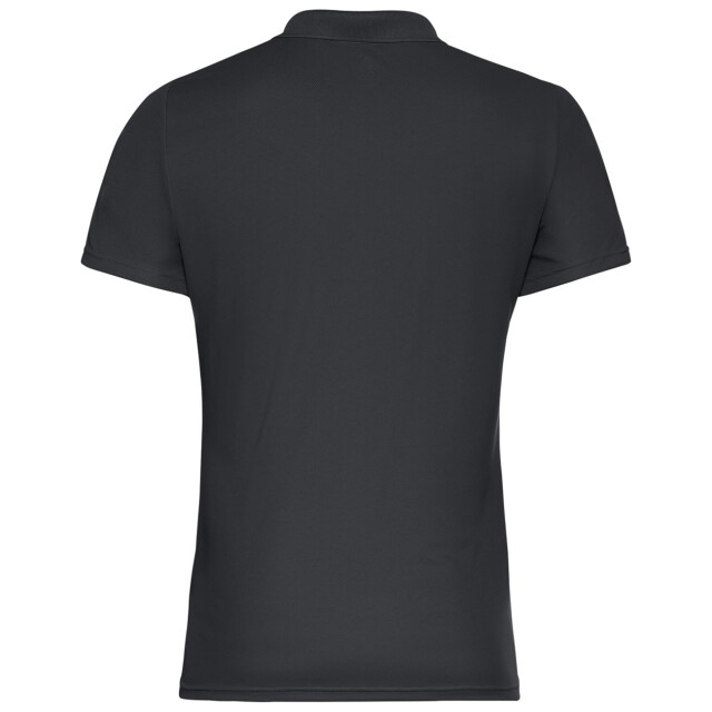 Odlo Polo shirt s/s f-dry 550802 large