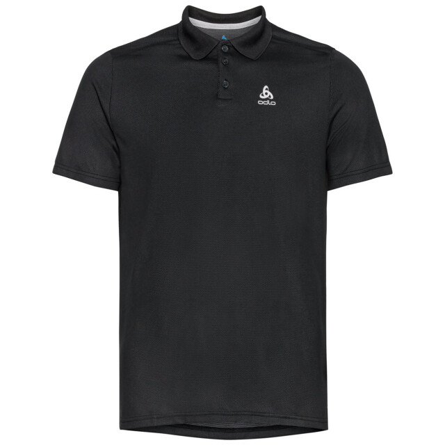 Odlo Polo shirt s/s f-dry 550802 large