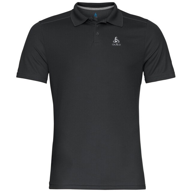 Odlo Polo shirt s/s f-dry 550802 large